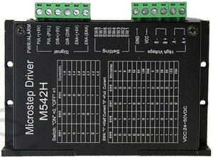 драйвер.jpg (1643 просмотра) <a class='original' href='./download/file.php?id=81209&mode=view' target=_blank>Загрузить оригинал (129.09 КБ)</a>