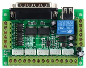 контроллер.jpg (1643 просмотра) <a class='original' href='./download/file.php?id=81210&mode=view' target=_blank>Загрузить оригинал (211.95 КБ)</a>