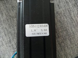 photo.jpg (1643 просмотра) <a class='original' href='./download/file.php?id=81211&mode=view' target=_blank>Загрузить оригинал (631.17 КБ)</a>