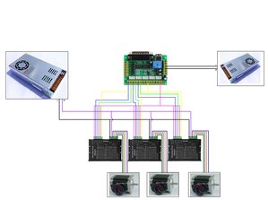 схема подключения.jpg (1643 просмотра) <a class='original' href='./download/file.php?id=81212&mode=view' target=_blank>Загрузить оригинал (894.99 КБ)</a>
