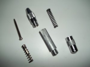 100_2396.JPG (9920 просмотров) <a class='original' href='./download/file.php?id=81218&mode=view' target=_blank>Загрузить оригинал (2.39 МБ)</a>