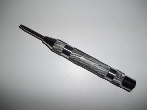 100_2397.JPG (9920 просмотров) <a class='original' href='./download/file.php?id=81219&mode=view' target=_blank>Загрузить оригинал (2.23 МБ)</a>