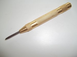 100_2398.JPG (9920 просмотров) <a class='original' href='./download/file.php?id=81220&mode=view' target=_blank>Загрузить оригинал (3.53 МБ)</a>