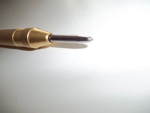 100_2399.JPG (9920 просмотров) <a class='original' href='./download/file.php?id=81221&mode=view' target=_blank>Загрузить оригинал (2.24 МБ)</a>