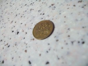 100_2277.JPG (9936 просмотров) <a class='original' href='./download/file.php?id=81223&mode=view' target=_blank>Загрузить оригинал (2.93 МБ)</a>