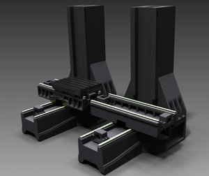 Новый станок.jpg (3586 просмотров) <a class='original' href='./download/file.php?id=81227&mode=view' target=_blank>Загрузить оригинал (164.91 КБ)</a>