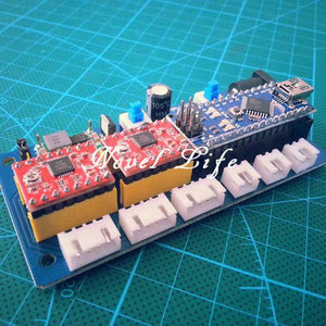 HTB1WuoGKFXXXXaNXXXXq6xXFXXXu.jpg (17947 просмотров) <a class='original' href='./download/file.php?id=81232&mode=view' target=_blank>Загрузить оригинал (84.42 КБ)</a>