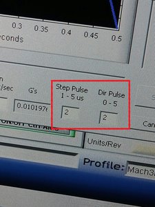 IMG_20160528_202533.jpg (1577 просмотров) <a class='original' href='./download/file.php?id=81241&mode=view' target=_blank>Загрузить оригинал (439.26 КБ)</a>