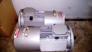 P_20160528_143030[1].jpg (4182 просмотра) <a class='original' href='./download/file.php?id=81243&mode=view' target=_blank>Загрузить оригинал (1000.43 КБ)</a>