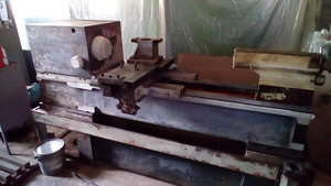 P_20160528_142816[1].jpg (4182 просмотра) <a class='original' href='./download/file.php?id=81244&mode=view' target=_blank>Загрузить оригинал (979.11 КБ)</a>