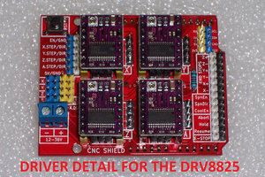 cnc_schield.JPG (17939 просмотров) <a class='original' href='./download/file.php?id=81246&mode=view' target=_blank>Загрузить оригинал (432.92 КБ)</a>