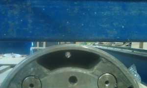 IMAG0633.jpg (8827 просмотров) <a class='original' href='./download/file.php?id=81247&mode=view' target=_blank>Загрузить оригинал (353.51 КБ)</a>