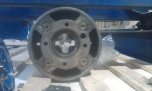 IMAG0634.jpg (8827 просмотров) <a class='original' href='./download/file.php?id=81248&mode=view' target=_blank>Загрузить оригинал (355.59 КБ)</a>