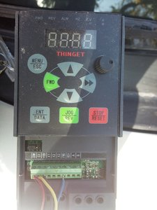 Фото1352.jpg (3575 просмотров) <a class='original' href='./download/file.php?id=8125&mode=view' target=_blank>Загрузить оригинал (166.65 КБ)</a>