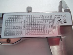 100_2295.JPG (2638 просмотров) <a class='original' href='./download/file.php?id=81254&mode=view' target=_blank>Загрузить оригинал (2.19 МБ)</a>