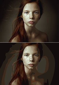 Безымянный-1.jpg (5595 просмотров) <a class='original' href='./download/file.php?id=81255&mode=view' target=_blank>Загрузить оригинал (2.28 МБ)</a>