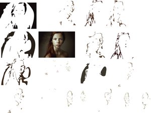 Безымянный-2.jpg (5595 просмотров) <a class='original' href='./download/file.php?id=81256&mode=view' target=_blank>Загрузить оригинал (5.85 МБ)</a>