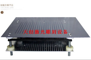 1.jpg (8630 просмотров) <a class='original' href='./download/file.php?id=81258&mode=view' target=_blank>Загрузить оригинал (107.84 КБ)</a>