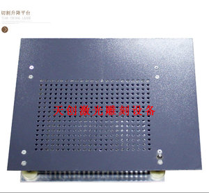 2.jpg (8630 просмотров) <a class='original' href='./download/file.php?id=81259&mode=view' target=_blank>Загрузить оригинал (198.2 КБ)</a>