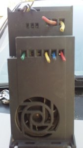 Фото1353.jpg (3575 просмотров) <a class='original' href='./download/file.php?id=8126&mode=view' target=_blank>Загрузить оригинал (86.02 КБ)</a>