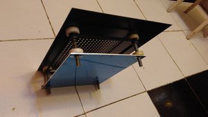 IMG_20160528_234413.jpg (8630 просмотров) <a class='original' href='./download/file.php?id=81261&mode=view' target=_blank>Загрузить оригинал (1.11 МБ)</a>