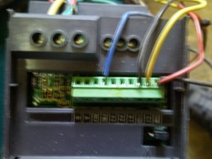 Фото1336.jpg (3575 просмотров) <a class='original' href='./download/file.php?id=8127&mode=view' target=_blank>Загрузить оригинал (301.23 КБ)</a>