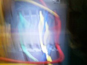 Фото1340.jpg (3575 просмотров) <a class='original' href='./download/file.php?id=8128&mode=view' target=_blank>Загрузить оригинал (233.99 КБ)</a>