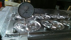 посадочное кольцо под вал последней звезды почти ровное (13163 просмотра) <a class='original' href='./download/file.php?id=81281&mode=view' target=_blank>Загрузить оригинал (186.03 КБ)</a>