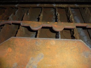 DSC04125 (Копировать).JPG (2804 просмотра) <a class='original' href='./download/file.php?id=81285&mode=view' target=_blank>Загрузить оригинал (269.3 КБ)</a>