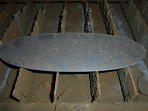 DSC04127 (Копировать).JPG (2804 просмотра) <a class='original' href='./download/file.php?id=81287&mode=view' target=_blank>Загрузить оригинал (319.68 КБ)</a>