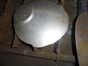 DSC04135 (Копировать).JPG (2804 просмотра) <a class='original' href='./download/file.php?id=81288&mode=view' target=_blank>Загрузить оригинал (225.44 КБ)</a>