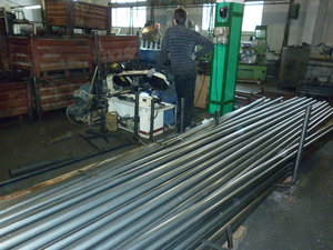 на старт)))) (4212 просмотров) <a class='original' href='./download/file.php?id=8129&mode=view' target=_blank>Загрузить оригинал (3.5 МБ)</a>