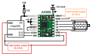A4988_.png (17897 просмотров) <a class='original' href='./download/file.php?id=81290&mode=view' target=_blank>Загрузить оригинал (95.95 КБ)</a>