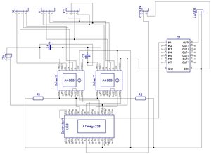 Схема (17895 просмотров) <a class='original' href='./download/file.php?id=81291&mode=view' target=_blank>Загрузить оригинал (176.78 КБ)</a>