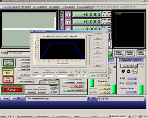 во всех инструкциях обычно советуют выставлять значения 5us в полях Step Pulse иDir Pulse (13076 просмотров) <a class='original' href='./download/file.php?id=81294&mode=view' target=_blank>Загрузить оригинал (205.41 КБ)</a>