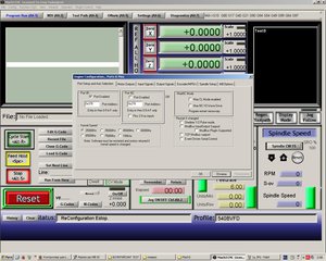 почему они установили такую низкую частоту в этом есть смысл или они просто не запаривались и не стали ничего менять (13076 просмотров) <a class='original' href='./download/file.php?id=81295&mode=view' target=_blank>Загрузить оригинал (211.18 КБ)</a>