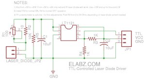 TTL (17880 просмотров) <a class='original' href='./download/file.php?id=81298&mode=view' target=_blank>Загрузить оригинал (98.04 КБ)</a>