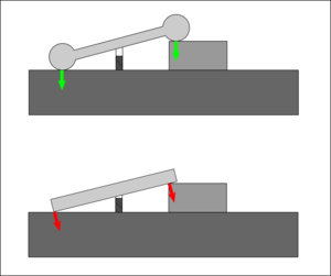 прижим для заготовки 0001.jpg.png (3561 просмотр) <a class='original' href='./download/file.php?id=813&mode=view' target=_blank>Загрузить оригинал (23.89 КБ)</a>