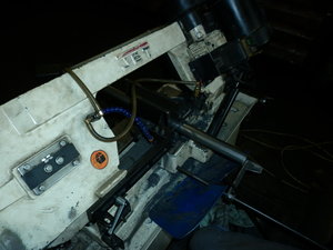 ...как то так режем)))) (4212 просмотров) <a class='original' href='./download/file.php?id=8130&mode=view' target=_blank>Загрузить оригинал (3.13 МБ)</a>