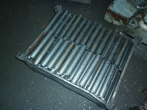 ...нарезали)))) (4212 просмотров) <a class='original' href='./download/file.php?id=8131&mode=view' target=_blank>Загрузить оригинал (3.47 МБ)</a>