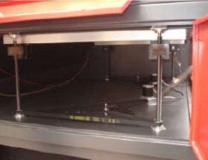 775_w600_landscape.jpg (8552 просмотра) <a class='original' href='./download/file.php?id=81311&mode=view' target=_blank>Загрузить оригинал (120.73 КБ)</a>