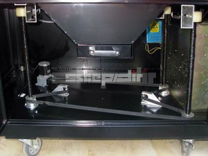 data-lasernye-6040-img-0080-800x600-1-800x600.jpg (8552 просмотра) <a class='original' href='./download/file.php?id=81313&mode=view' target=_blank>Загрузить оригинал (192.79 КБ)</a>