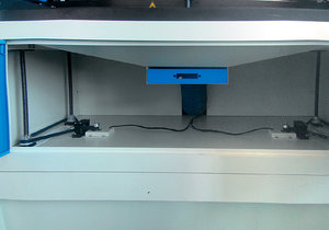 lazer-kld-stol.jpg (8552 просмотра) <a class='original' href='./download/file.php?id=81314&mode=view' target=_blank>Загрузить оригинал (141.98 КБ)</a>