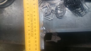 вот так заворачивает сталь свркой (3322 просмотра) <a class='original' href='./download/file.php?id=81316&mode=view' target=_blank>Загрузить оригинал (2.81 МБ)</a>