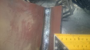 катет (3322 просмотра) <a class='original' href='./download/file.php?id=81317&mode=view' target=_blank>Загрузить оригинал (2.67 МБ)</a>