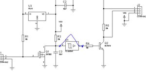 Снимок.JPG (3325 просмотров) <a class='original' href='./download/file.php?id=81318&mode=view' target=_blank>Загрузить оригинал (39.5 КБ)</a>