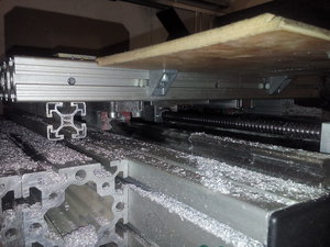 20160528_154303.jpg (7335 просмотров) <a class='original' href='./download/file.php?id=81319&mode=view' target=_blank>Загрузить оригинал (2.83 МБ)</a>