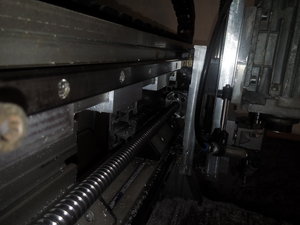 20160528_154329.jpg (7335 просмотров) <a class='original' href='./download/file.php?id=81320&mode=view' target=_blank>Загрузить оригинал (1.65 МБ)</a>