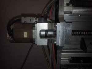 20160528_154348.jpg (7335 просмотров) <a class='original' href='./download/file.php?id=81321&mode=view' target=_blank>Загрузить оригинал (1.95 МБ)</a>