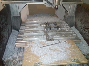 20160528_154436.jpg (7335 просмотров) <a class='original' href='./download/file.php?id=81322&mode=view' target=_blank>Загрузить оригинал (3.24 МБ)</a>